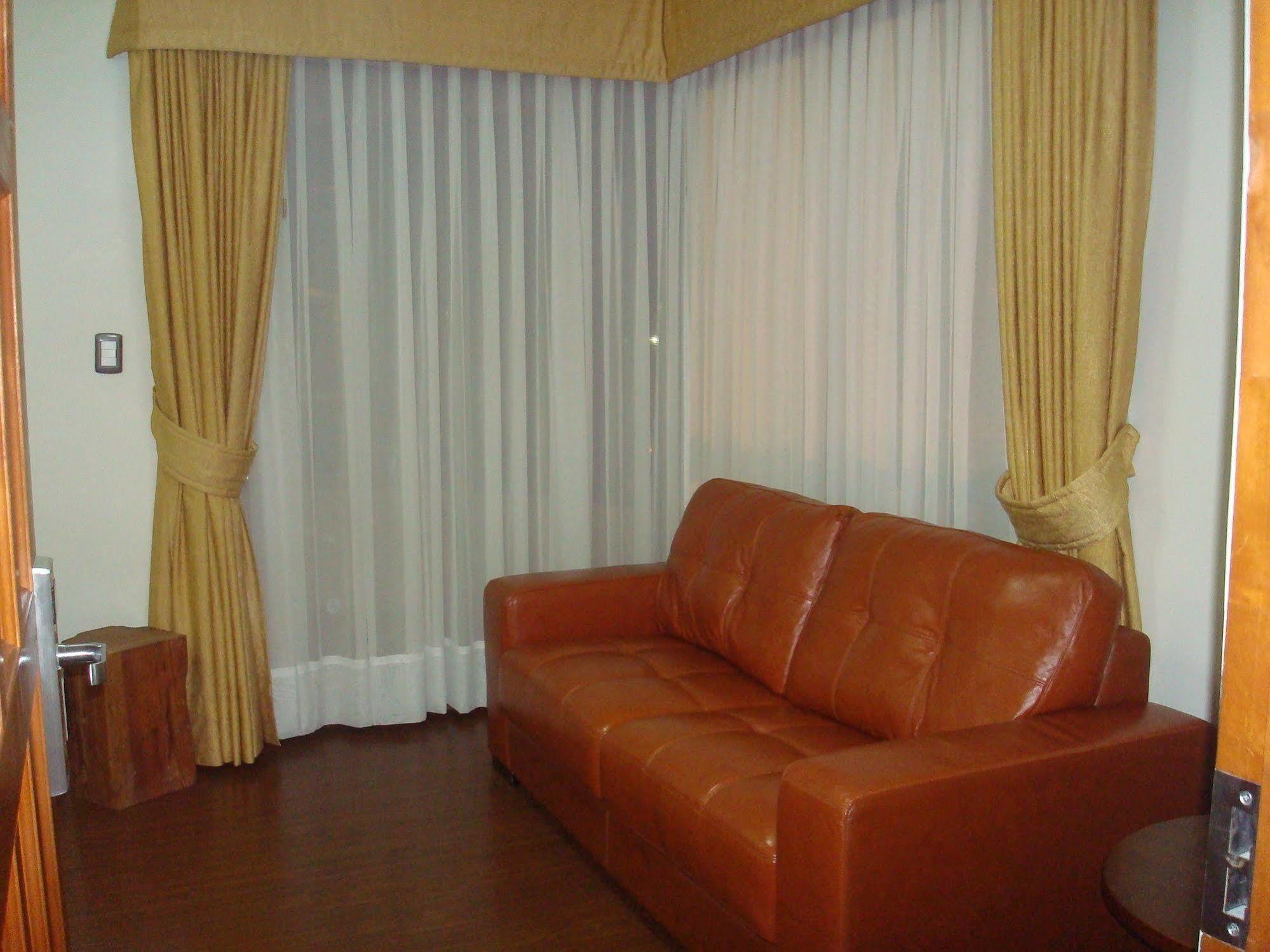 Amaru Aparthotel Antofagasta Eksteriør bilde